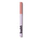 Lassi Lips Staining Lip Liner